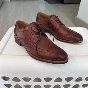 Florsheim | Shoes | Florsheim Shoes Brand New Never Worn  display picture 1